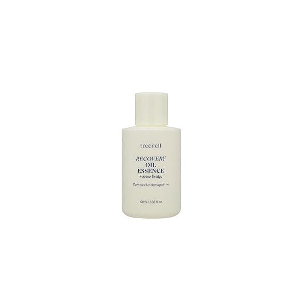 https://ssl.hakyungsoft.com/himg/Url/link/anRlbWdsb2JhbA%3D%3D/118340/600/f.jpg