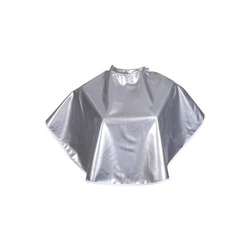 https://ssl.hakyungsoft.com/himg/Url/link/anRlbWdsb2JhbA%3D%3D/112866/600/f.jpg