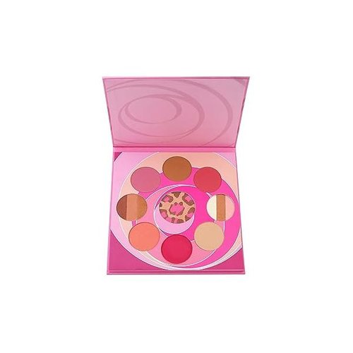 https://ssl.hakyungsoft.com/himg/Url/link/anRlbWdsb2JhbA%3D%3D/85546/600/f.jpg
