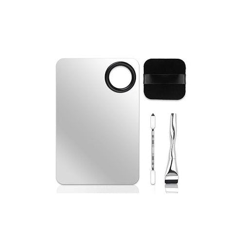 https://ssl.hakyungsoft.com/himg/Url/link/anRlbWdsb2JhbA%3D%3D/159641/600/f.jpg