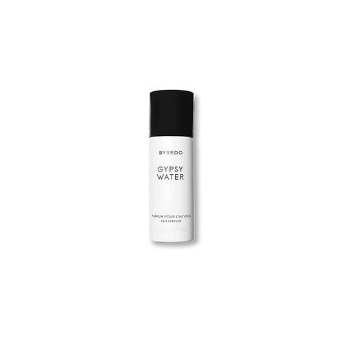 https://ssl.hakyungsoft.com/himg/Url/link/anRlbWdsb2JhbA%3D%3D/127486/600/f.jpg