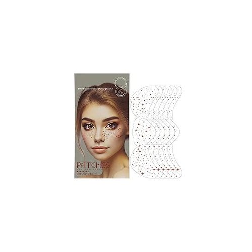https://ssl.hakyungsoft.com/himg/Url/link/anRlbWdsb2JhbA%3D%3D/185851/600/f.jpg