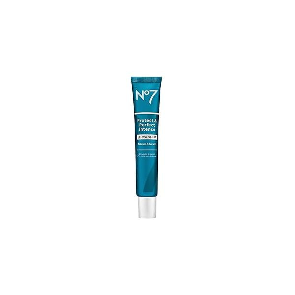 https://ssl.hakyungsoft.com/himg/Url/link/anRlbWdsb2JhbA%3D%3D/88974/600/f.jpg