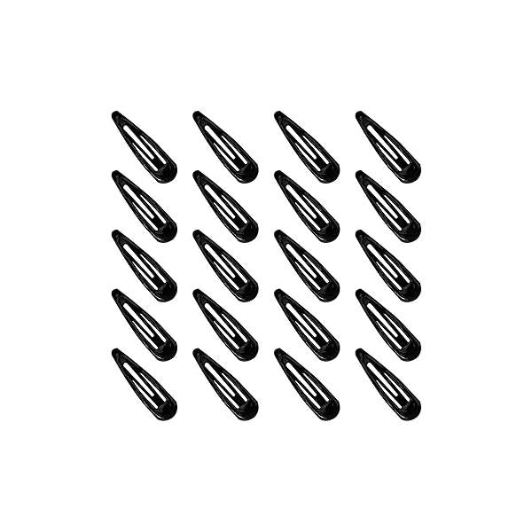 https://ssl.hakyungsoft.com/himg/Url/link/anRlbWdsb2JhbA%3D%3D/101110/600/f.jpg