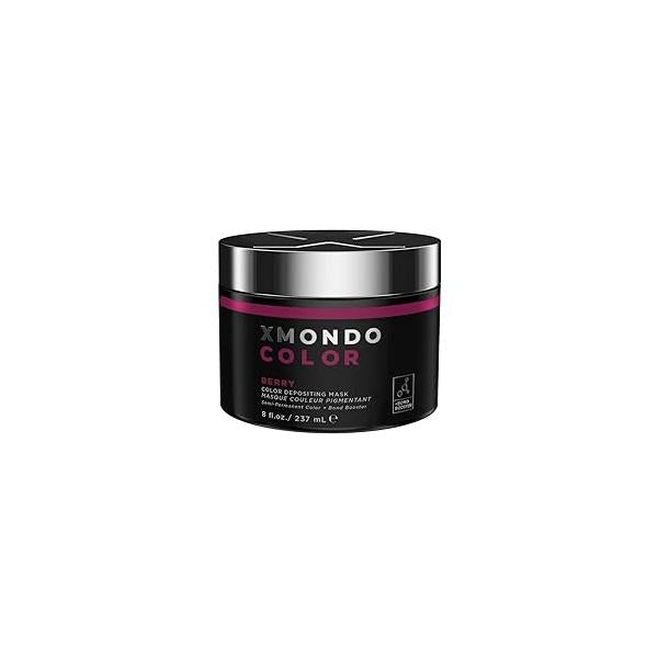 https://ssl.hakyungsoft.com/himg/Url/link/anRlbWdsb2JhbA%3D%3D/102520/600/f.jpg