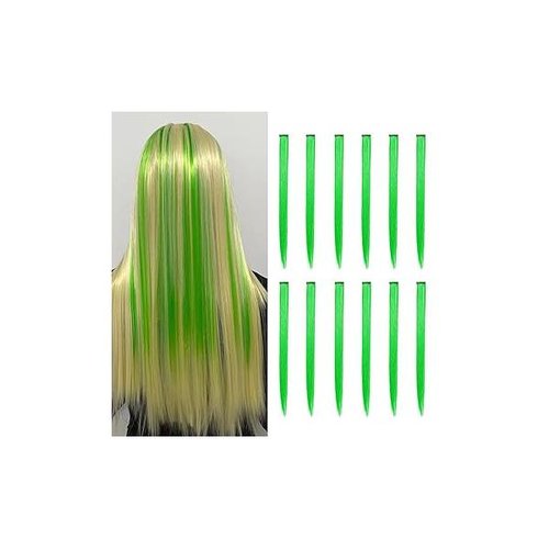 https://ssl.hakyungsoft.com/himg/Url/link/anRlbWdsb2JhbA%3D%3D/113901/600/f.jpg
