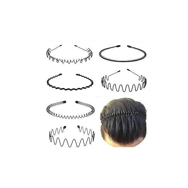 https://ssl.hakyungsoft.com/himg/Url/link/anRlbWdsb2JhbA%3D%3D/102731/600/f.jpg