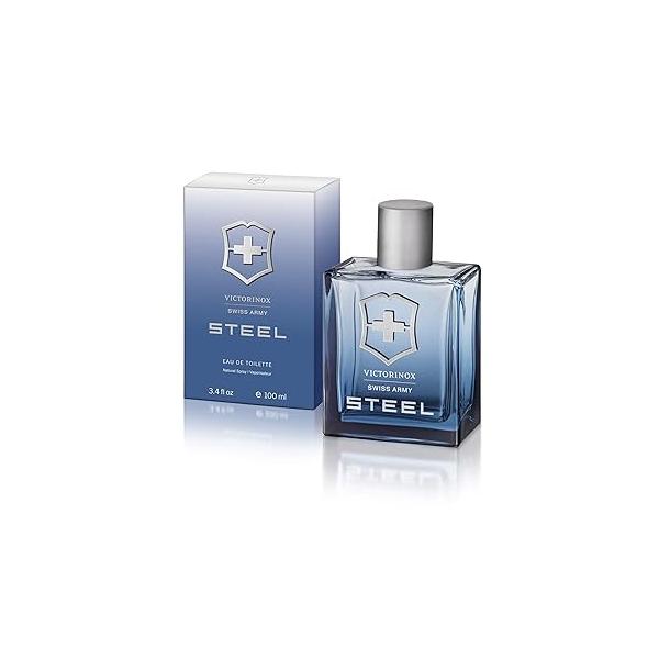 https://ssl.hakyungsoft.com/himg/Url/link/anRlbWdsb2JhbA%3D%3D/128235/600/f.jpg