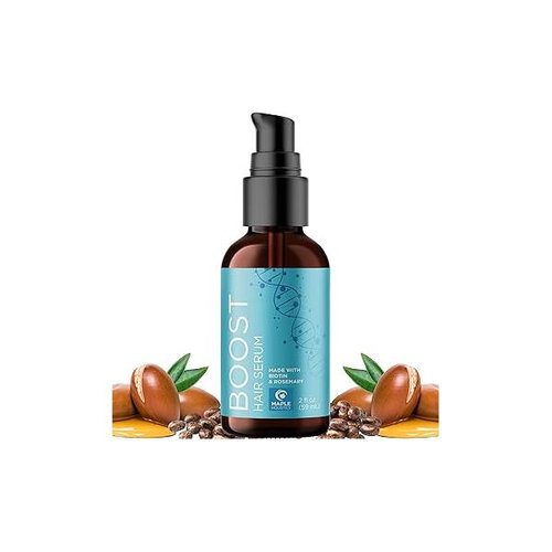 https://ssl.hakyungsoft.com/himg/Url/link/anRlbWdsb2JhbA%3D%3D/109582/600/f.jpg