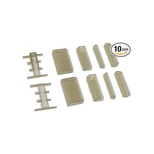 https://ssl.hakyungsoft.com/himg/Url/link/anRlbWdsb2JhbA%3D%3D/109617/600/f.jpg