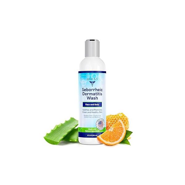 https://ssl.hakyungsoft.com/himg/Url/link/anRlbWdsb2JhbA%3D%3D/115408/600/f.jpg