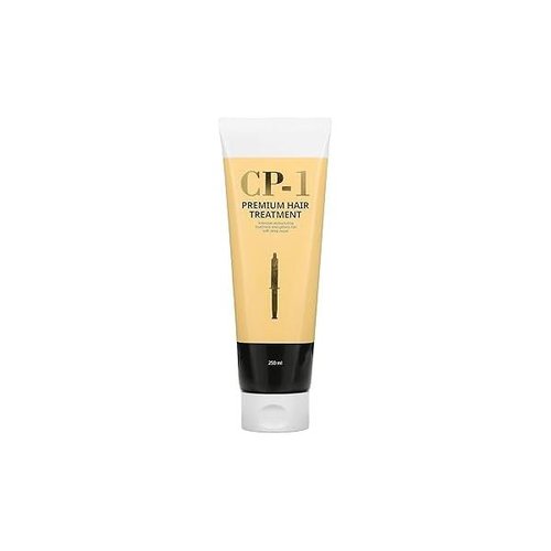 https://ssl.hakyungsoft.com/himg/Url/link/anRlbWdsb2JhbA%3D%3D/115342/600/f.jpg