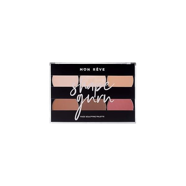 https://ssl.hakyungsoft.com/himg/Url/link/anRlbWdsb2JhbA%3D%3D/85695/600/f.jpg