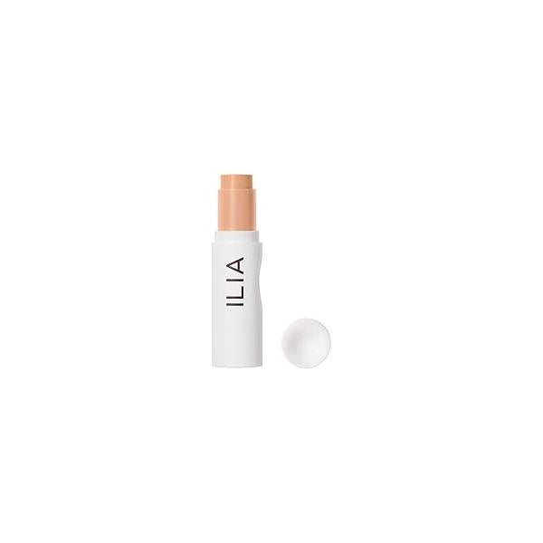 https://ssl.hakyungsoft.com/himg/Url/link/anRlbWdsb2JhbA%3D%3D/82169/600/f.jpg