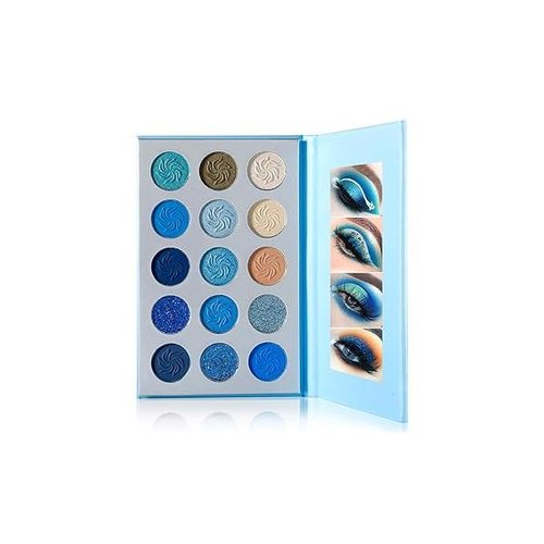 https://ssl.hakyungsoft.com/himg/Url/link/anRlbWdsb2JhbA%3D%3D/73716/600/f.jpg
