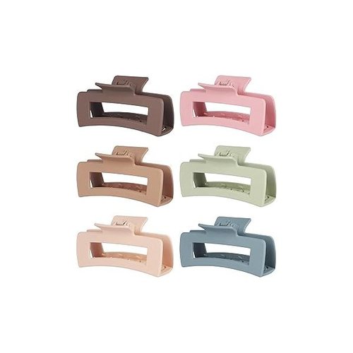 https://ssl.hakyungsoft.com/himg/Url/link/anRlbWdsb2JhbA%3D%3D/107119/600/f.jpg