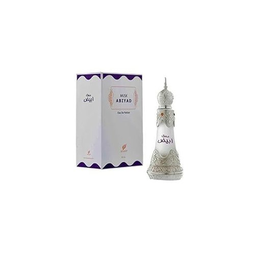 https://ssl.hakyungsoft.com/himg/Url/link/anRlbWdsb2JhbA%3D%3D/128102/600/f.jpg