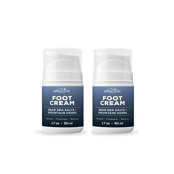 https://ssl.hakyungsoft.com/himg/Url/link/anRlbWdsb2JhbA%3D%3D/125267/600/f.jpg