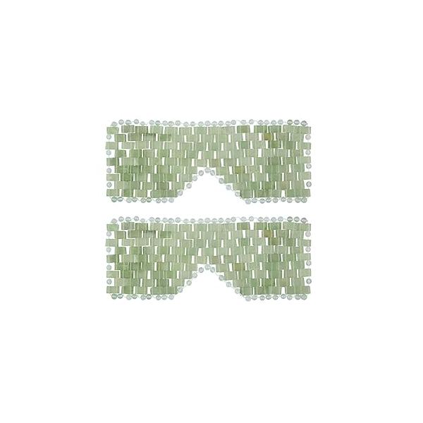 https://ssl.hakyungsoft.com/himg/Url/link/anRlbWdsb2JhbA%3D%3D/94111/600/f.jpg