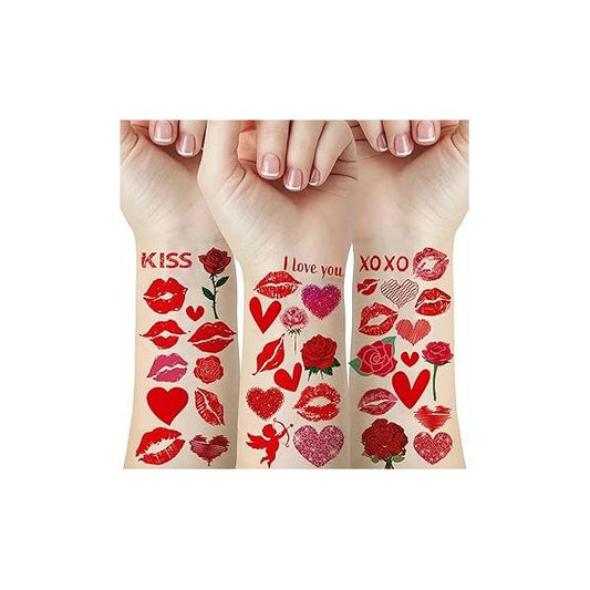 https://ssl.hakyungsoft.com/himg/Url/link/anRlbWdsb2JhbA%3D%3D/78604/600/f.jpg