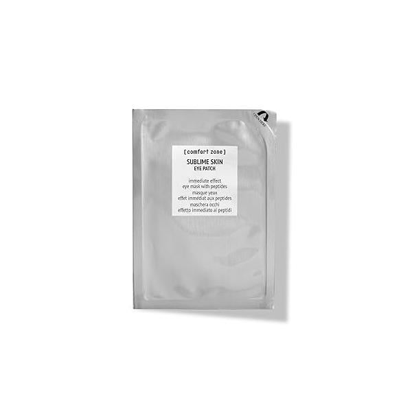 https://ssl.hakyungsoft.com/himg/Url/link/anRlbWdsb2JhbA%3D%3D/91952/600/f.jpg