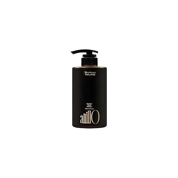 https://ssl.hakyungsoft.com/himg/Url/link/anRlbWdsb2JhbA%3D%3D/122263/600/f.jpg