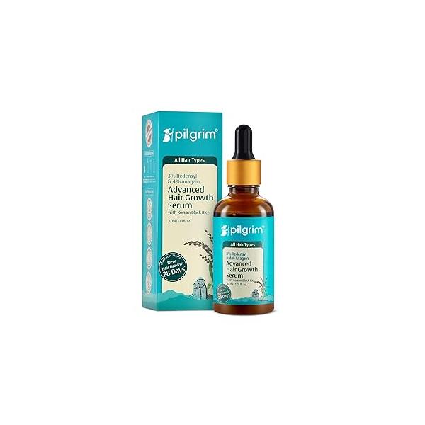 https://ssl.hakyungsoft.com/himg/Url/link/anRlbWdsb2JhbA%3D%3D/101160/600/f.jpg