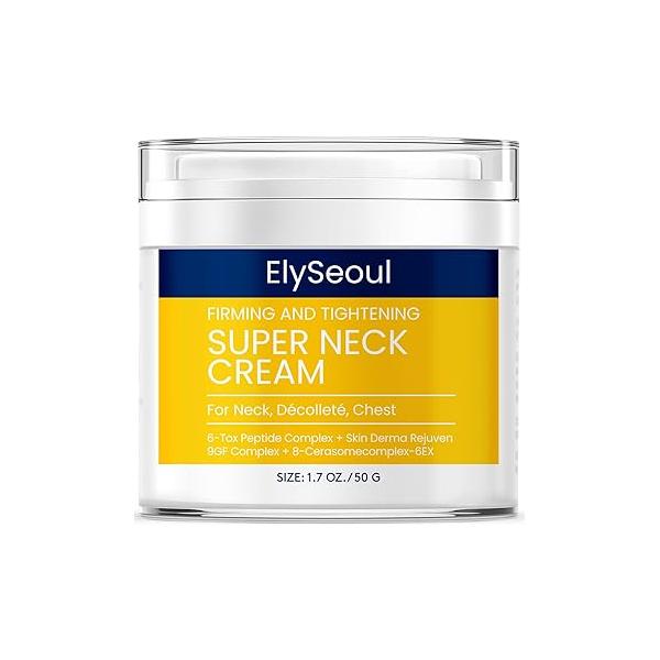 https://ssl.hakyungsoft.com/himg/Url/link/anRlbWdsb2JhbA%3D%3D/115350/600/f.jpg