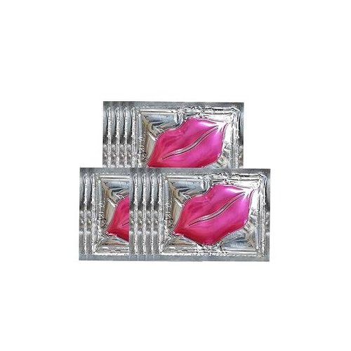 https://ssl.hakyungsoft.com/himg/Url/link/anRlbWdsb2JhbA%3D%3D/112360/600/f.jpg