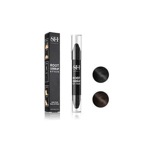 https://ssl.hakyungsoft.com/himg/Url/link/anRlbWdsb2JhbA%3D%3D/104837/600/f.jpg