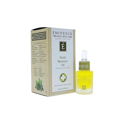 https://ssl.hakyungsoft.com/himg/Url/link/anRlbWdsb2JhbA%3D%3D/91034/600/f.jpg