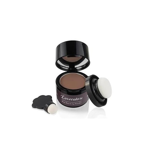 https://ssl.hakyungsoft.com/himg/Url/link/anRlbWdsb2JhbA%3D%3D/104787/600/f.jpg