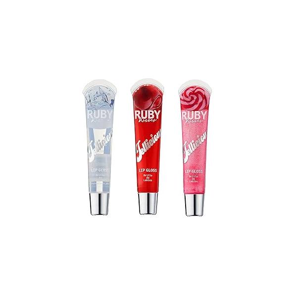 https://ssl.hakyungsoft.com/himg/Url/link/anRlbWdsb2JhbA%3D%3D/82398/600/f.jpg