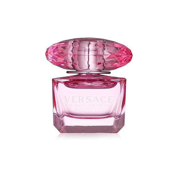https://ssl.hakyungsoft.com/himg/Url/link/anRlbWdsb2JhbA%3D%3D/124800/600/f.jpg