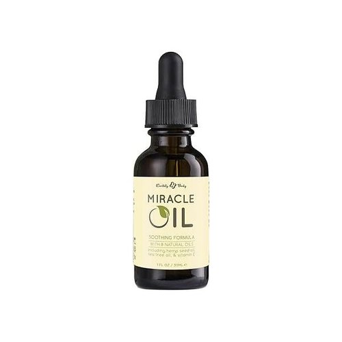 https://ssl.hakyungsoft.com/himg/Url/link/anRlbWdsb2JhbA%3D%3D/94214/600/f.jpg