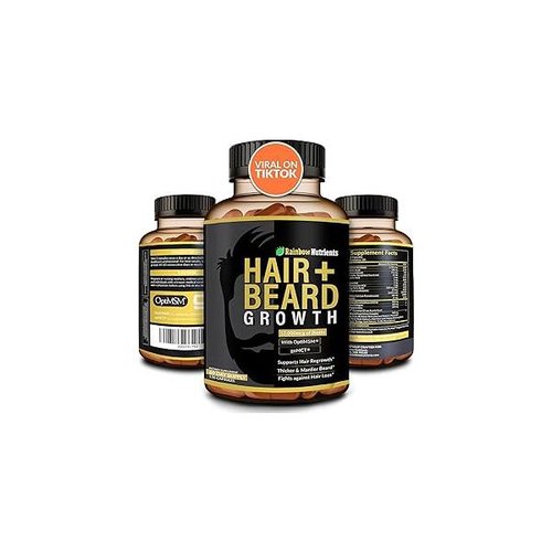 https://ssl.hakyungsoft.com/himg/Url/link/anRlbWdsb2JhbA%3D%3D/100655/600/f.jpg