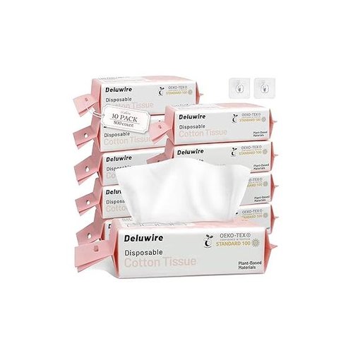 https://ssl.hakyungsoft.com/himg/Url/link/anRlbWdsb2JhbA%3D%3D/90424/600/f.jpg