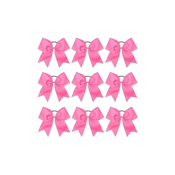 https://ssl.hakyungsoft.com/himg/Url/link/anRlbWdsb2JhbA%3D%3D/108535/600/f.jpg