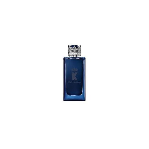 https://ssl.hakyungsoft.com/himg/Url/link/anRlbWdsb2JhbA%3D%3D/128410/600/f.jpg