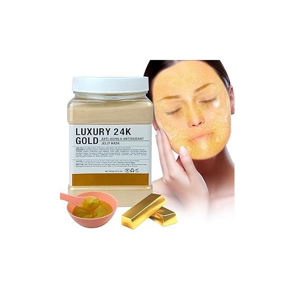 https://ssl.hakyungsoft.com/himg/Url/link/anRlbWdsb2JhbA%3D%3D/114454/600/f.jpg