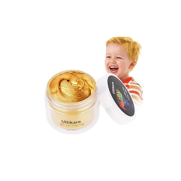 https://ssl.hakyungsoft.com/himg/Url/link/anRlbWdsb2JhbA%3D%3D/112181/600/f.jpg
