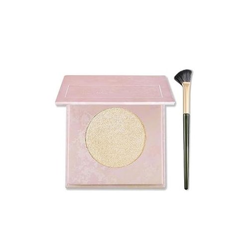 https://ssl.hakyungsoft.com/himg/Url/link/anRlbWdsb2JhbA%3D%3D/150037/600/f.jpg