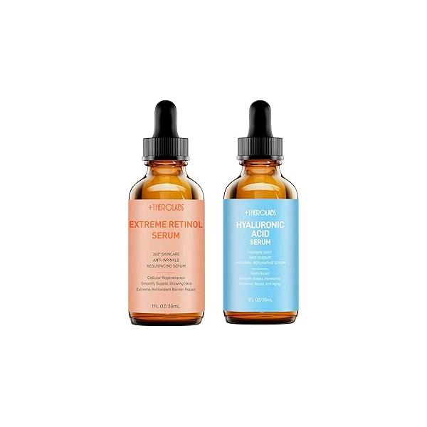 https://ssl.hakyungsoft.com/himg/Url/link/anRlbWdsb2JhbA%3D%3D/137649/600/f.jpg