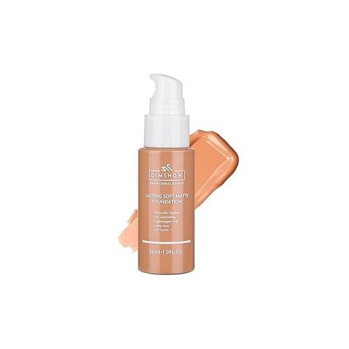 https://ssl.hakyungsoft.com/himg/Url/link/anRlbWdsb2JhbA%3D%3D/83088/600/f.jpg