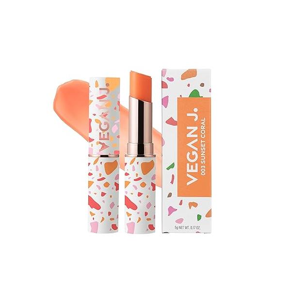 https://ssl.hakyungsoft.com/himg/Url/link/anRlbWdsb2JhbA%3D%3D/97226/600/f.jpg