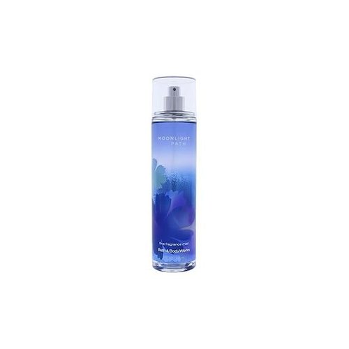 https://ssl.hakyungsoft.com/himg/Url/link/anRlbWdsb2JhbA%3D%3D/124974/600/f.jpg