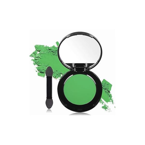 https://ssl.hakyungsoft.com/himg/Url/link/anRlbWdsb2JhbA%3D%3D/139458/600/f.jpg