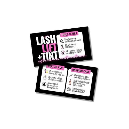 https://ssl.hakyungsoft.com/himg/Url/link/anRlbWdsb2JhbA%3D%3D/83029/600/f.jpg