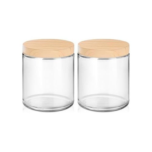https://ssl.hakyungsoft.com/himg/Url/link/anRlbWdsb2JhbA%3D%3D/168165/600/f.jpg