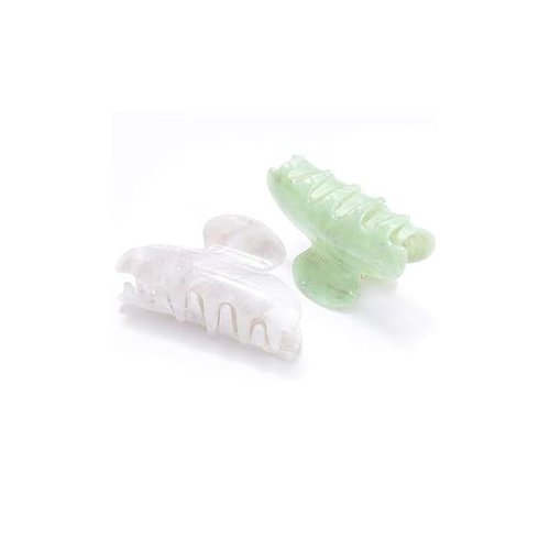 https://ssl.hakyungsoft.com/himg/Url/link/anRlbWdsb2JhbA%3D%3D/109137/600/f.jpg